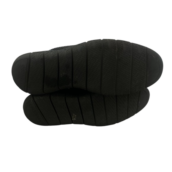 Cole Haan Zerogrand Stitchlite - Picture 8 of 8